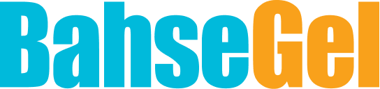 Bahsegel Logo — Güvenilir Bahis ve Casino